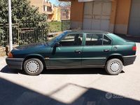 usata Alfa Romeo 33 - 1990