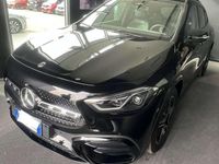 Usata Mercedes GLA200 AMG 150 CV (110 kW) 2024 SUV