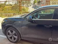 Nuova Audi Q3 Sportback S-Line 150 CV (110 kW) 2026 SUV
