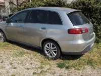 Brugt Fiat Croma 150 HK (110 kW) 2008 Stationcar