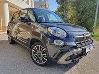 usata Fiat 500L Cross 1.3 mjt 95cv