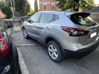 Usata Nissan Qashqai Acenta 116 CV (85 kW) 2020 SUV