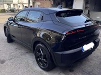 Usata Alfa Romeo Junior 136 CV (100 kW) 2025 SUV