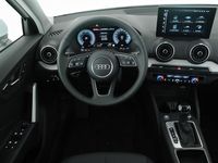Nuova Audi Q2 Business 150 CV (110 kW) 2025 Bianco SUV