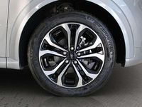 Usata Ford Puma ST-Line 124 CV (91 kW) 2023 Grigio SUV