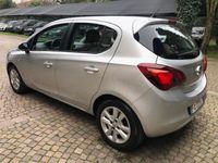 usata Opel Corsa 1.3 CDTI 5 Porte Euro 6b