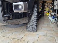 Usata Toyota HiLux 204 CV (150 kW) 2022 Pick-up