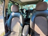 Usata Lancia Musa 2006 Monovolume