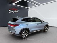 Nuova BYD Seal U Boost 218 CV (160 kW) 2025 Other SUV