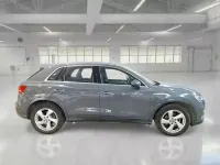 Usata Audi Q3 Advanced 149 CV (109 kW) 2020 SUV