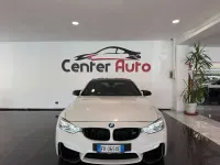 Usata BMW M4 431 CV (317 kW) 2017 Other Coupé