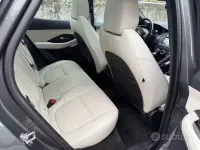Usata Jaguar E-Pace R-Dynamic 150 CV (110 kW) 2020 Grigio SUV