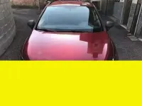 Usata Seat Ibiza ST 2011 Other Station wagon