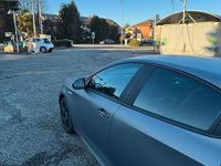Usata Alfa Romeo Giulietta Veloce 175 CV (128 kW) 2017 Utilitaria