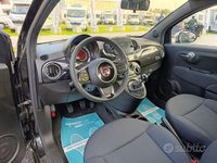 Usata Fiat 500 70 CV (51 kW) 2023 Other Berlina