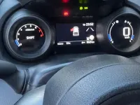 Usata Toyota Yaris 72 CV (52 kW) 2022 Bianco Utilitaria
