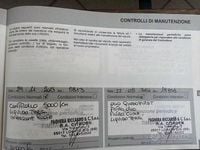 Usata Citroën C5 Seduction 163 CV (119 kW) 2013 Nero pastello Station wagon