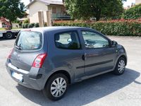 Immagine 2