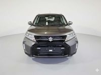 Nuova Suzuki Vitara 109 CV (80 kW) 2026 Grigio titanio metalizzato SUV