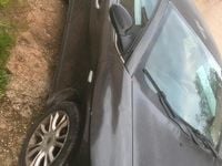 Usata Lancia Delta 120 CV (88 kW) 2008 Marrone Utilitaria