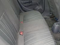 Usata Opel Corsa 2011 Bianco Utilitaria