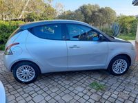 usata Lancia Ypsilon 3ª serie - 2014