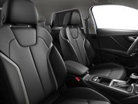 Nuova Audi Q2 S-Line 150 CV (110 kW) 2026 Blu/azzurro SUV