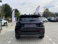 Nuova Jeep Avenger North 145 CV (106 kW) 2025 Nero SUV