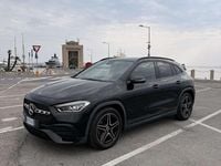 Usata Mercedes GLA200 Premium 150 CV (110 kW) 2023 SUV