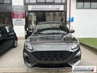Usata Ford Kuga ST-Line 225 CV (165 kW) 2023 Grigio SUV