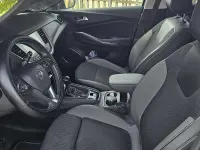 Usata Opel Grandland X S 131 CV (96 kW) 2021 SUV