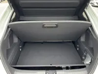 Usata Renault Clio Techno 145 CV (106 kW) 2023 Bianco Utilitaria