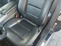 Occasion Mercedes E220 Premium 170 ch (125 kW) 2014 Berline