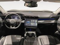 Nuova Sportequipe S8 186 CV (136 kW) 2025 Blu SUV