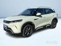 Nuova BYD Atto 2 Active 2026 SUV