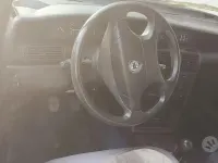 Usata Lancia Delta 113 CV (83 kW) 1998 Utilitaria