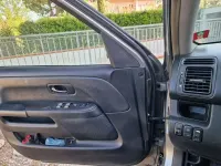Usata Honda CR-V LS 140 CV (102 kW) 2005 SUV