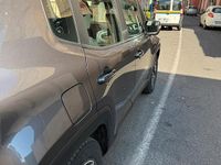 Usata Jeep Renegade Limited 120 CV (88 kW) 2019 SUV