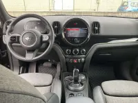 Usata Mini Cooper D Countryman 150 CV (110 kW) 2023 SUV
