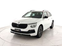 Usata Skoda Kamiq 115 CV (84 kW) 2025 SUV