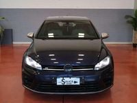 Usata VW Golf VII R 300 CV (220 kW) 2015 Other