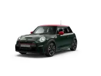 Usata Mini John Cooper Works 231 CV (169 kW) 2021 Utilitaria