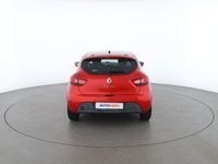 usata Renault Clio IV 