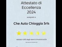 Nuova Renault Clio V Business 102 CV (75 kW) 2025 Nessuno(met.) Berlina