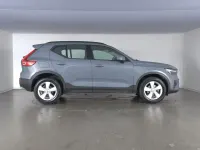 Usata Volvo XC40 2022 SUV