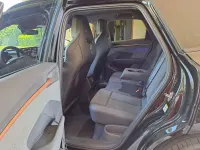 Usata Cupra Terramar 150 CV (110 kW) 2025 Nero SUV