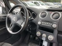 Usata Mitsubishi Colt 75 CV (55 kW) 2007 Berlina