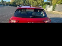 Usata Kia Stonic Style 120 CV (88 kW) 2020 SUV