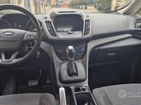 Usata Ford C-MAX 120 CV (88 kW) 2016 Monovolume