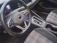 Usata VW Golf VIII GTD 200 CV (147 kW) 2022 Berlina